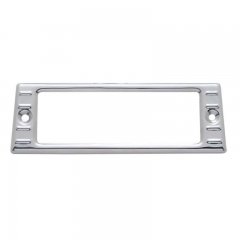 1947-53 Parking Light Bezel | Bezels / Housings