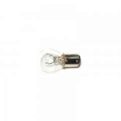 #1158 Miniature Light Bulb (4 Pieces)