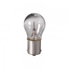 Eiko 1156 Light Bulb