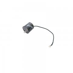 12V Led Flasher - 2 Terminal