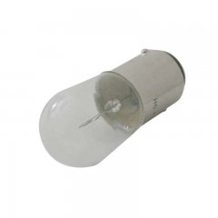 1004 Dome Light Bulb | Bulbs