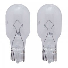 912 Bulb - Clear | Bulbs