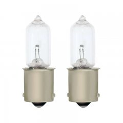 1156 Halogen Bulb 12V 20W | Bulbs