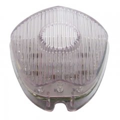 1953 Chevy LED Back-Up Lens | LED / Incandescent Replacement Lens