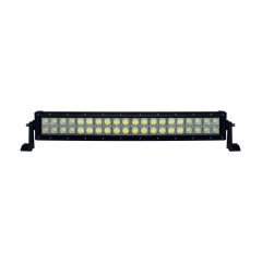 High Power LED Light Bar - Competition Series - 24" | Fog / Spot