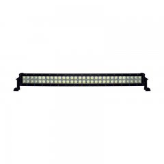 High Power LED Light Bar - Competition Series - 34" | Fog / Spot