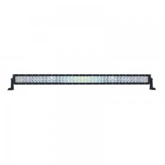 High Power LED Double Row Light Bar - 41 1/2" | Fog / Spot