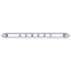 11 LED Slim Strip Light | Identification Bar Lights