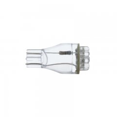 9 LED 194/912/921 Bulb - White | LED Bulbs