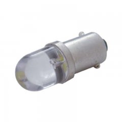 1 LED 1893 Bulb - White | Bulbs