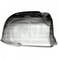 1942-46 Parking Lenses | Marker / Parking Lights