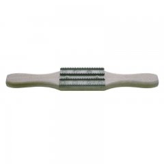 Buffing Wheel Rake | Buffing Wheel Accessories