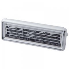 International A/C Heater Vent - Older Model | A/C Vents / Accessories