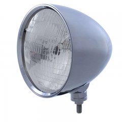 "CHOPPER" Headlight - 6014 Bulb | Headlight - Complete Kits
