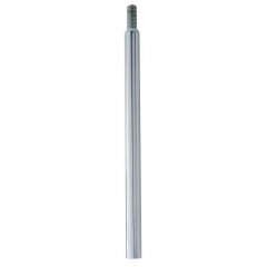 12" Chrome Shifter Shaft Extension | Shift Related Products