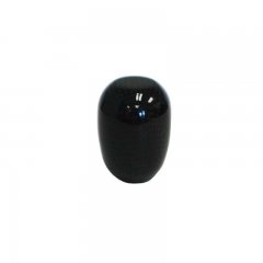 JDM Shift Knob Designed For Manual And 4-Speed - Type R Carbon Fiber
