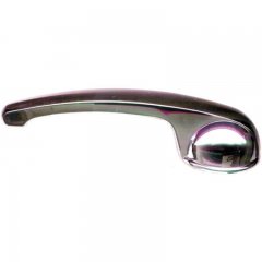 1947-66 Interior Door Handle | Interior Door / Window Components