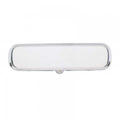 1953-59 Chevy Inside Mirror | Interior Mirrors / Accessories