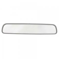 1962-67 Chevy Day/Night Mirror - 12" | Interior Mirrors / Accessories