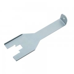 Inside Door Handle Removal Tool | Tools