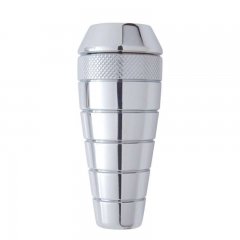 Billet Aluminum Universal Knobs - Large Knob | Dash Knobs / Screws