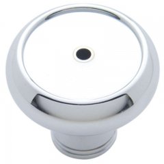 Small Deluxe Dash Knob Only | Dash Knobs / Screws