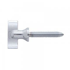 1928-29 Open Car Top Clamping Screw | Body Accessories