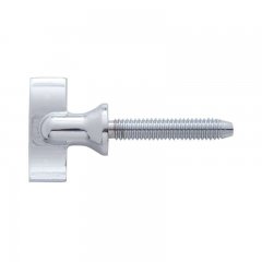 1930-36 Open Car Top Clamping Screw | Body Accessories