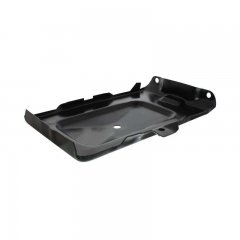 1973-80 Chevy / GMC Truck Battery Tray | Engine Components