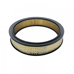 11" Air Filter Element | Air Cleaners