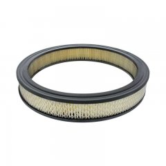 14" Air Filter Element | Air Cleaners