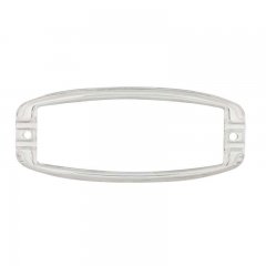 1941-48 Tail Light Rim | Bezels / Housings