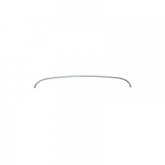 Unfair Advantage 1955-56-57 Chevy Hardtop HT Upper Rear Window Glass Trim Molding