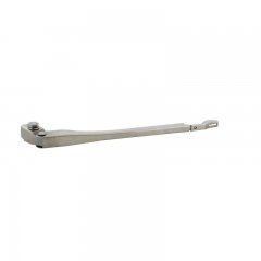 Universal Stainless Steel Wiper Arms | Windshield / Hood Parts