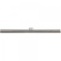 8" Stainless Wiper Blades | Windshield / Hood Parts