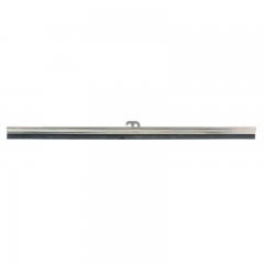 10" Stainless Wiper Blade | Windshield / Hood Parts