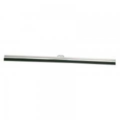 9" Stainless Wiper Blade | Windshield / Hood Parts