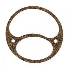 1928-31 Tail Light Lens Gasket | Gaskets / Mounting Pads