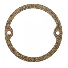 1933-36 Tail Light Lens Gasket | Gaskets / Mounting Pads