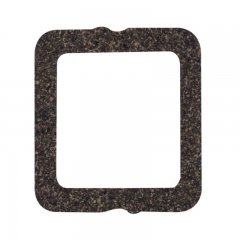 1951-52 Tail Light Gasket | Gaskets / Mounting Pads