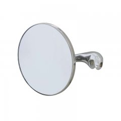 1937 Exterior Mirrors | Exterior Mirrors