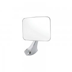 C707202 Exterior Mirror