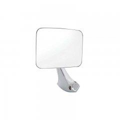 C707201 Exterior Mirror