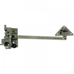 1932-1934 Pickup Truck Door Latch - R/H | Interior Door / Window Components