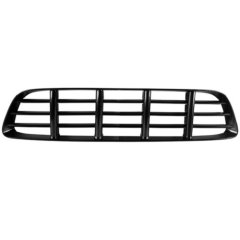 55 56 Chevy Pickup Truck Steel Front Grill Grille Assembly Chevrolet 1955-1956