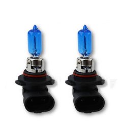 9005 Halogen Xenon HID Headlight Fog Lamp Headlamp Super White Light Bulb