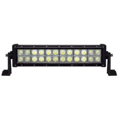 16" High Power 24 LED Light Bar Competition Series Work Off Road ATV Lighting HP