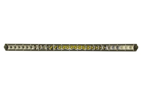 Customized led bar 150cm - Led Piemonte