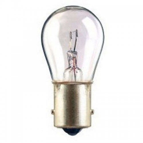 1129 SIGNAL LT REPLACEMENT BULB 6V