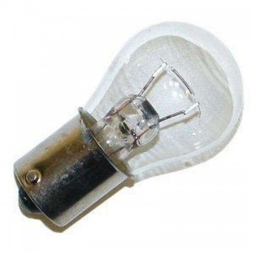 1129 SIGNAL LT REPLACEMENT BULB 6V